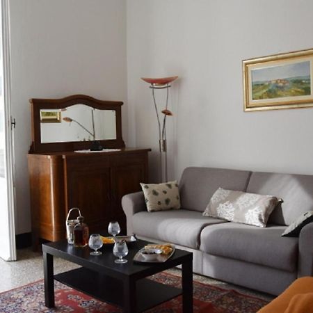 4 Seasons Levanto Exterior foto